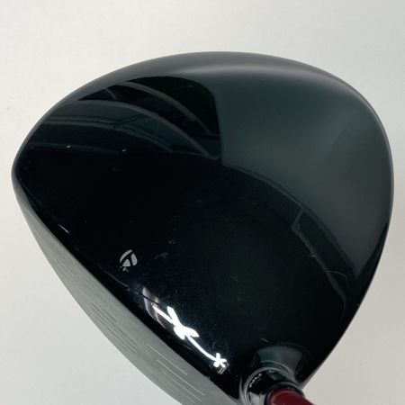  TaylorMade テーラーメイド R9MAX TYPE-E 1W 12° ドライバー レディース RE-AX 40 A