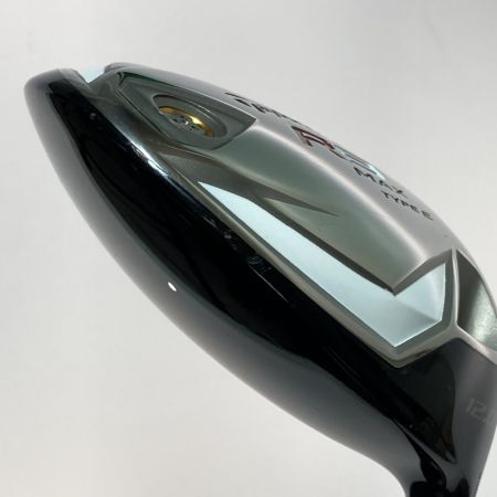  TaylorMade テーラーメイド R9MAX TYPE-E 1W 12° ドライバー レディース RE-AX 40 A