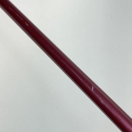  TaylorMade テーラーメイド R9MAX TYPE-E 1W 12° ドライバー レディース RE-AX 40 A