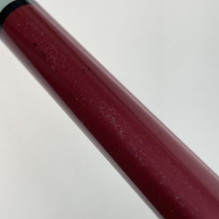  TaylorMade テーラーメイド R9MAX TYPE-E 1W 12° ドライバー レディース RE-AX 40 A