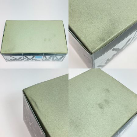  コトブキヤ フレームアームズ 1/100 YSX-24c バーゼラルド砲撃戦仕様 未組立