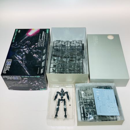  コトブキヤ フレームアームズ 1/100 YSX-24c バーゼラルド砲撃戦仕様 未組立