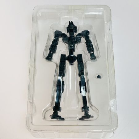  コトブキヤ フレームアームズ 1/100 YSX-24c バーゼラルド砲撃戦仕様 未組立