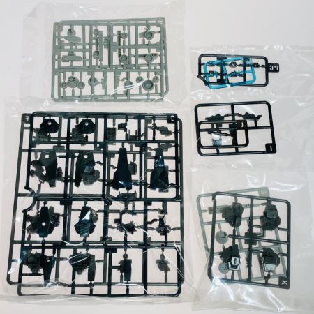  コトブキヤ フレームアームズ 1/100 YSX-24c バーゼラルド砲撃戦仕様 未組立