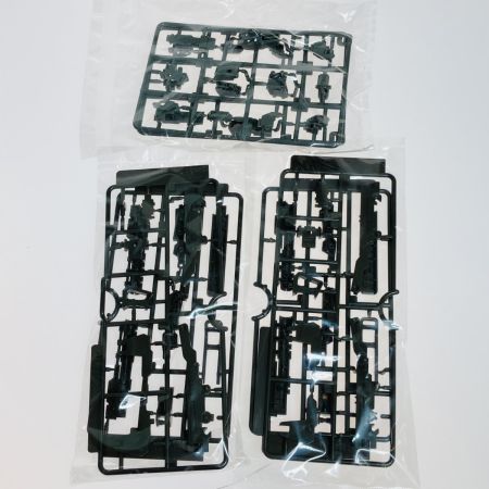  コトブキヤ フレームアームズ 1/100 YSX-24c バーゼラルド砲撃戦仕様 未組立