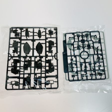  コトブキヤ フレームアームズ 1/100 YSX-24c バーゼラルド砲撃戦仕様 未組立