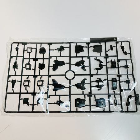  コトブキヤ フレームアームズ 1/100 YSX-24c バーゼラルド砲撃戦仕様 未組立