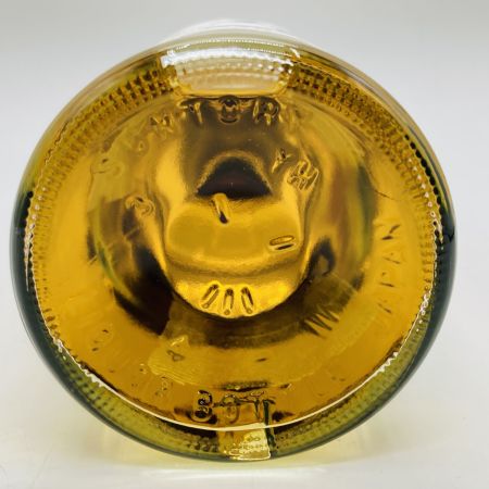 【北海道内限定発送】 SUNTORY サントリー ジャパニーズ ウイスキー 知多 シングルグレーン 700ml 43% 箱付 未開栓