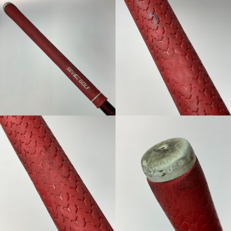  ONOFF オノフ AKA アカ 1W 11° ドライバー SMOOTH KICK MP-518D R2