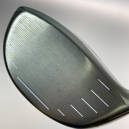  ONOFF オノフ AKA アカ 1W 11° ドライバー SMOOTH KICK MP-518D R2