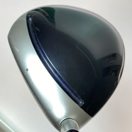  ONOFF オノフ AKA アカ 1W 11° ドライバー SMOOTH KICK MP-518D R2