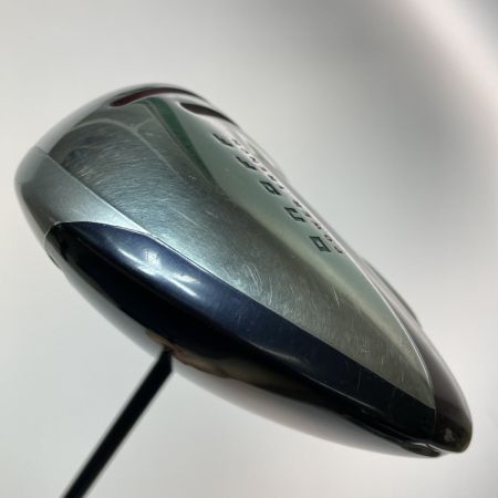  ONOFF オノフ AKA アカ 1W 11° ドライバー SMOOTH KICK MP-518D R2