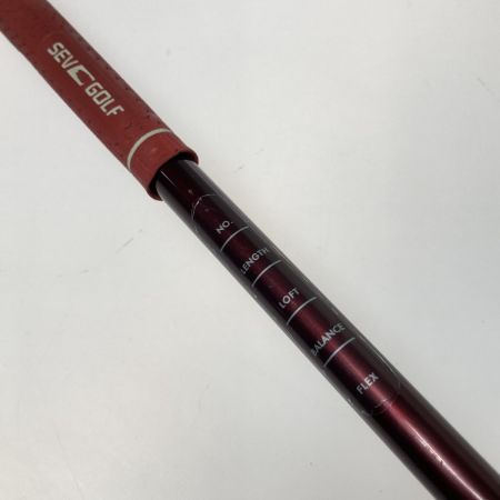  ONOFF オノフ AKA アカ 1W 11° ドライバー SMOOTH KICK MP-518D R2