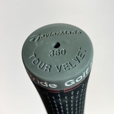  TaylorMade テーラーメイド 2021 300 MINI DRIVER 13.5° ドライバー TENSEI テンセイ シルバー TM50 R