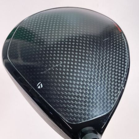  TaylorMade テーラーメイド 2021 300 MINI DRIVER 13.5° ドライバー TENSEI テンセイ シルバー TM50 R