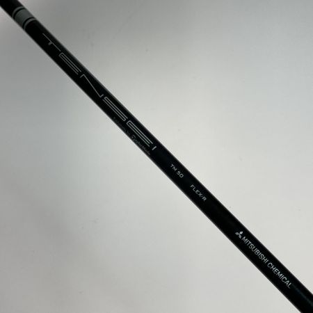 TaylorMade テーラーメイド 2021 300 MINI DRIVER 13.5° ドライバー TENSEI テンセイ シルバー TM50 R
