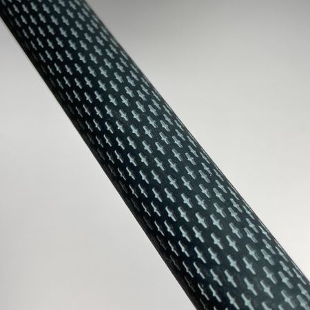  TaylorMade テーラーメイド 2021 300 MINI DRIVER 13.5° ドライバー TENSEI テンセイ シルバー TM50 R