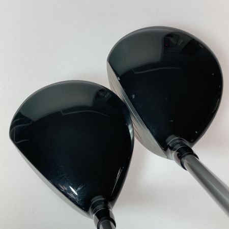  Bridgestone ブリヂストン TOUR STAGE X-DRIVE GR 5FW 7FW フェアウェイウッド 2本セット