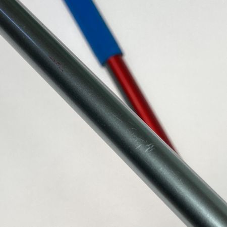  Bridgestone ブリヂストン TOUR STAGE X-DRIVE GR 5FW 7FW フェアウェイウッド 2本セット