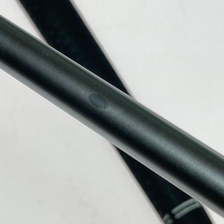  Bridgestone ブリヂストン TOUR STAGE X-DRIVE GR 5FW 7FW フェアウェイウッド 2本セット