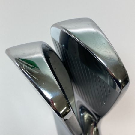  NIKE ナイキ PRO COMBO FORGED 3.4番 アイアン 2本セット フレックスS