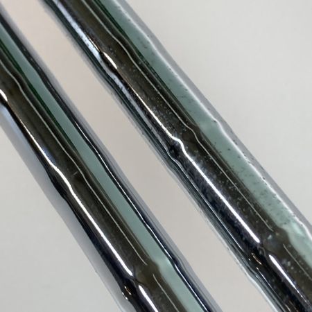  NIKE ナイキ PRO COMBO FORGED 3.4番 アイアン 2本セット フレックスS