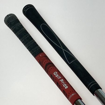  NIKE ナイキ PRO COMBO FORGED 3.4番 アイアン 2本セット フレックスS