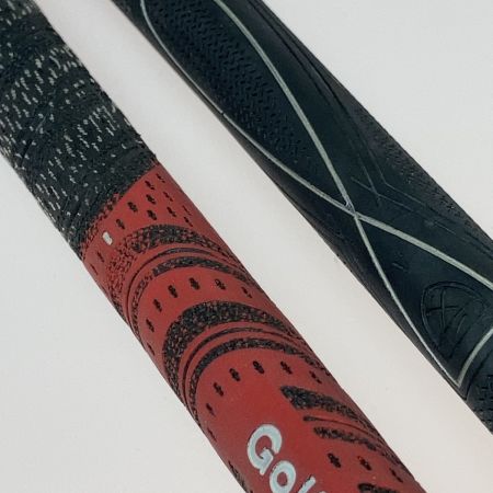  NIKE ナイキ PRO COMBO FORGED 3.4番 アイアン 2本セット フレックスS