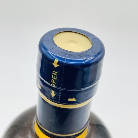 【北海道内限定発送】 NIKKA WHISKY ニッカウイスキー シングルモルト ジャパニーズ ウイスキー 余市 700ml 45% 箱付 未開栓