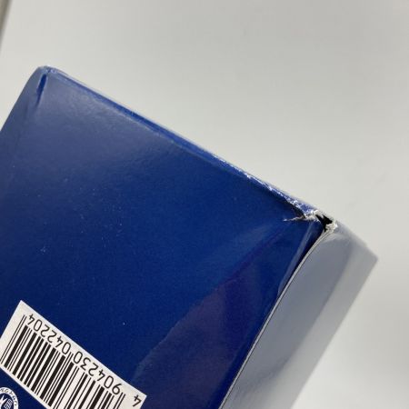 【北海道内限定発送】 NIKKA WHISKY ニッカウイスキー シングルモルト ジャパニーズ ウイスキー 余市 700ml 45% 箱付 未開栓