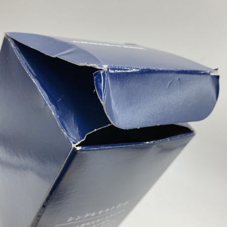 【北海道内限定発送】 NIKKA WHISKY ニッカウイスキー シングルモルト ジャパニーズ ウイスキー 余市 700ml 45% 箱付 未開栓