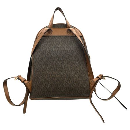  MICHAEL KORS マイケルコース ショルダーバッグ 35F8GAYB2B ブラウン