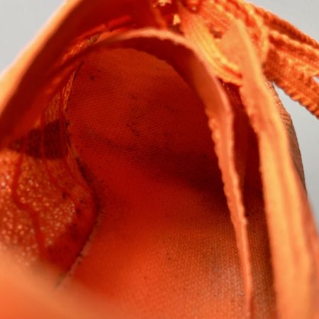  NIKE ナイキ エア ズーム ビクトリー2 陸上距離用スパイク 25.5cm FV2325-900