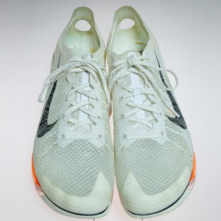  NIKE ナイキ Air VICTORY2 エア ビクトリー2 陸上距離用スパイク 25.5cm HF7642-100