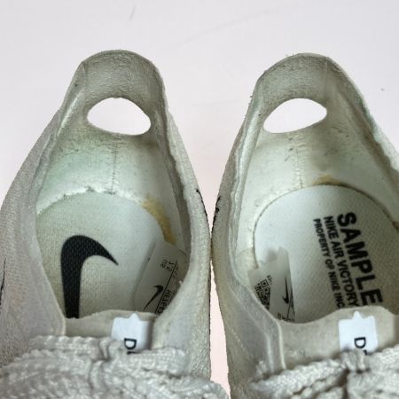  NIKE ナイキ Air VICTORY2 エア ビクトリー2 陸上距離用スパイク 25.5cm HF7642-100