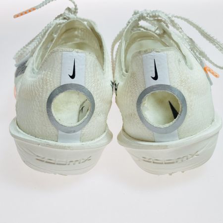  NIKE ナイキ Air VICTORY2 エア ビクトリー2 陸上距離用スパイク 25.5cm HF7642-100