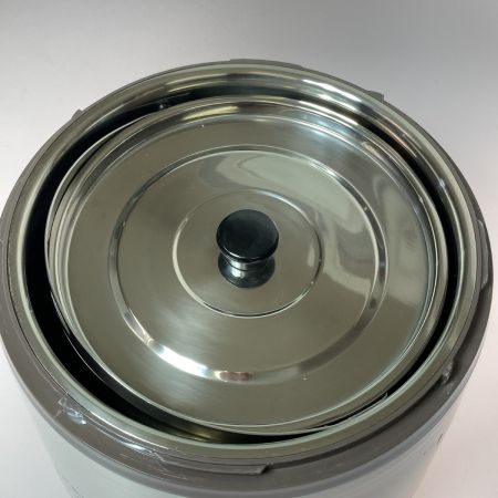  ASPEN マジッククッカー 断熱調理鍋 保温調理鍋 内容量5.5L RA0204