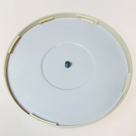  ASPEN マジッククッカー 断熱調理鍋 保温調理鍋 内容量5.5L RA0204