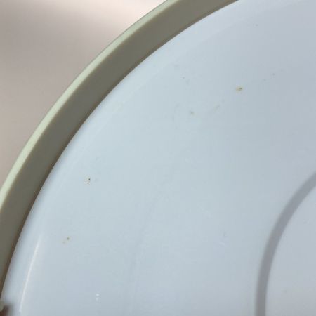  ASPEN マジッククッカー 断熱調理鍋 保温調理鍋 内容量5.5L RA0204