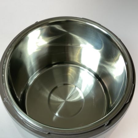  ASPEN マジッククッカー 断熱調理鍋 保温調理鍋 内容量5.5L RA0204