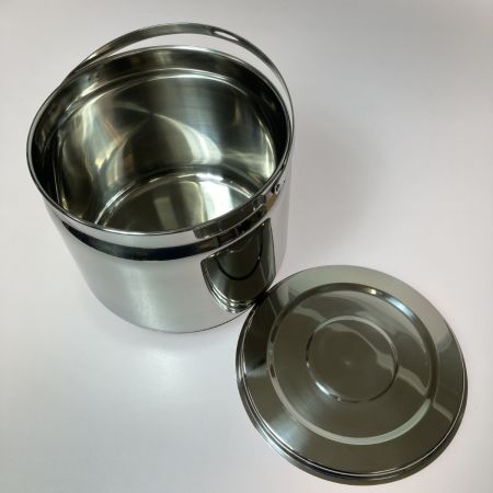  ASPEN マジッククッカー 断熱調理鍋 保温調理鍋 内容量5.5L RA0204