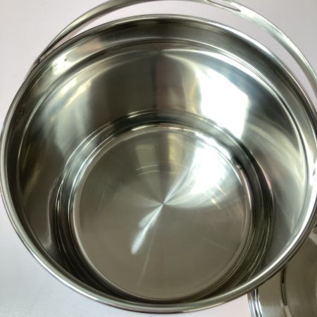  ASPEN マジッククッカー 断熱調理鍋 保温調理鍋 内容量5.5L RA0204