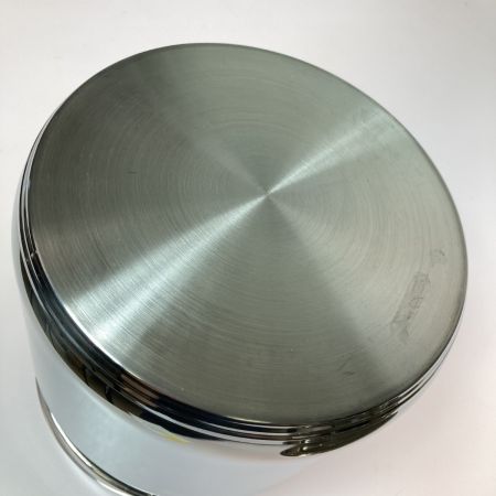  ASPEN マジッククッカー 断熱調理鍋 保温調理鍋 内容量5.5L RA0204