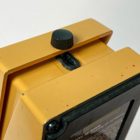  BOSS ボス エフェクター DF-2 SUPER Feedbacker&Distortion 通電のみ確認 ジャンク DF-2
