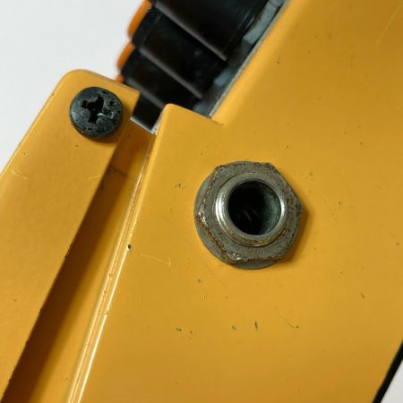  BOSS ボス エフェクター DF-2 SUPER Feedbacker&Distortion 通電のみ確認 ジャンク DF-2