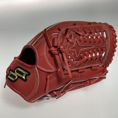  SSK エスエスケ 軟式グローブ オールラウンド用 プロエッジアドヴァンスドシリーズ B TYPE ANB-150