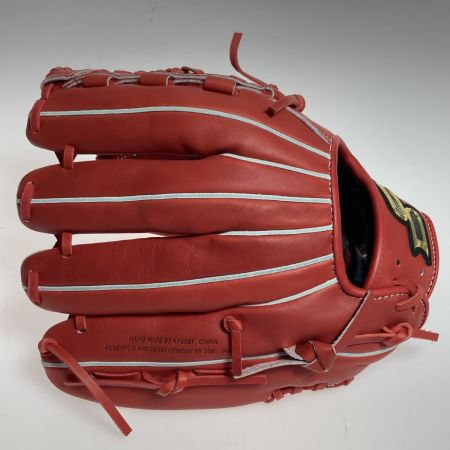  SSK エスエスケ 軟式グローブ オールラウンド用 プロエッジアドヴァンスドシリーズ B TYPE ANB-150