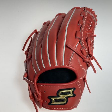  SSK エスエスケ 軟式グローブ オールラウンド用 プロエッジアドヴァンスドシリーズ B TYPE ANB-150