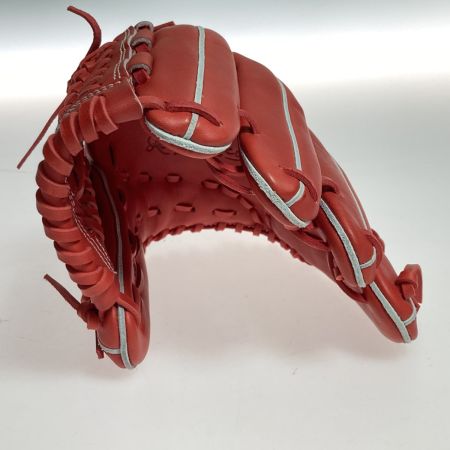  SSK エスエスケ 軟式グローブ オールラウンド用 プロエッジアドヴァンスドシリーズ B TYPE ANB-150