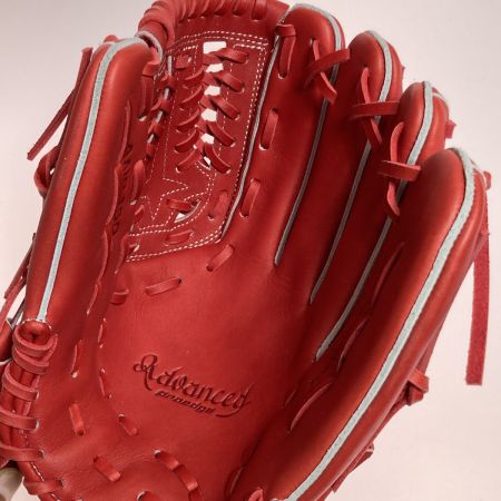  SSK エスエスケ 軟式グローブ オールラウンド用 プロエッジアドヴァンスドシリーズ B TYPE ANB-150